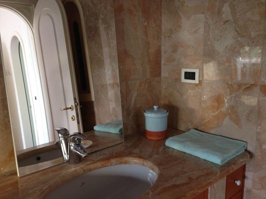Arma Di Taggia Apartment Exterior photo