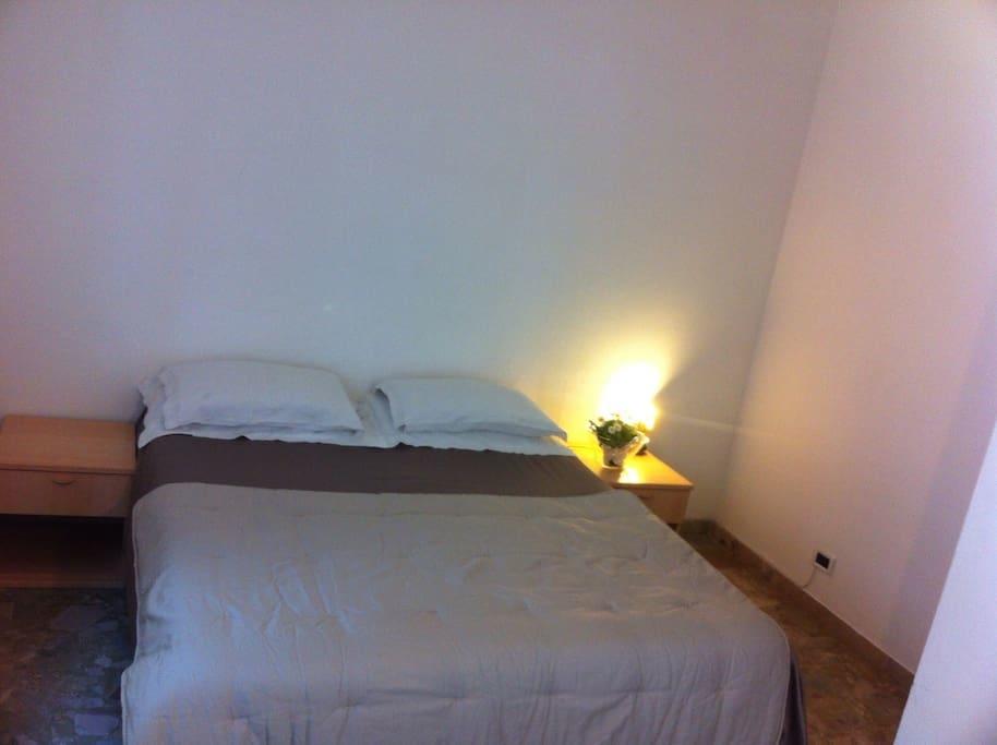 Arma Di Taggia Apartment Exterior photo