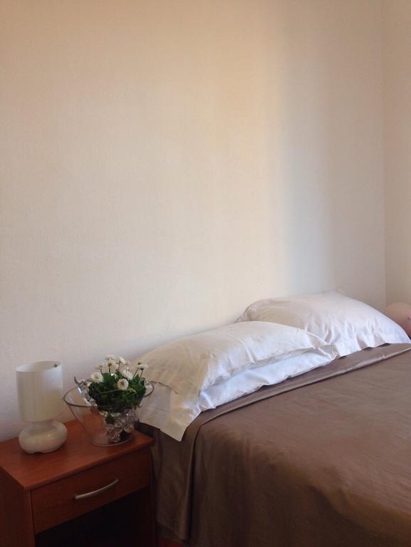 Arma Di Taggia Apartment Exterior photo